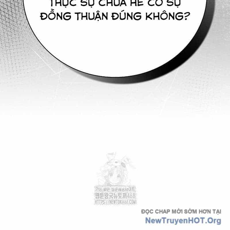 Sống Như Một Diễn Viên - Chương 139 - ảnh 121