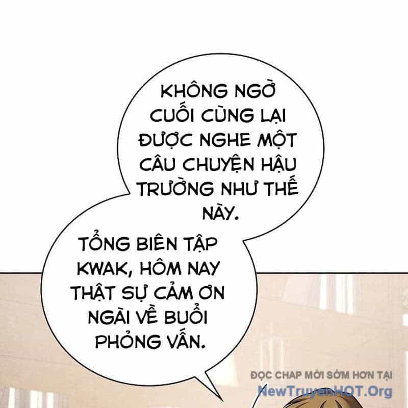 Sống Như Một Diễn Viên - Chương 139 - ảnh 155