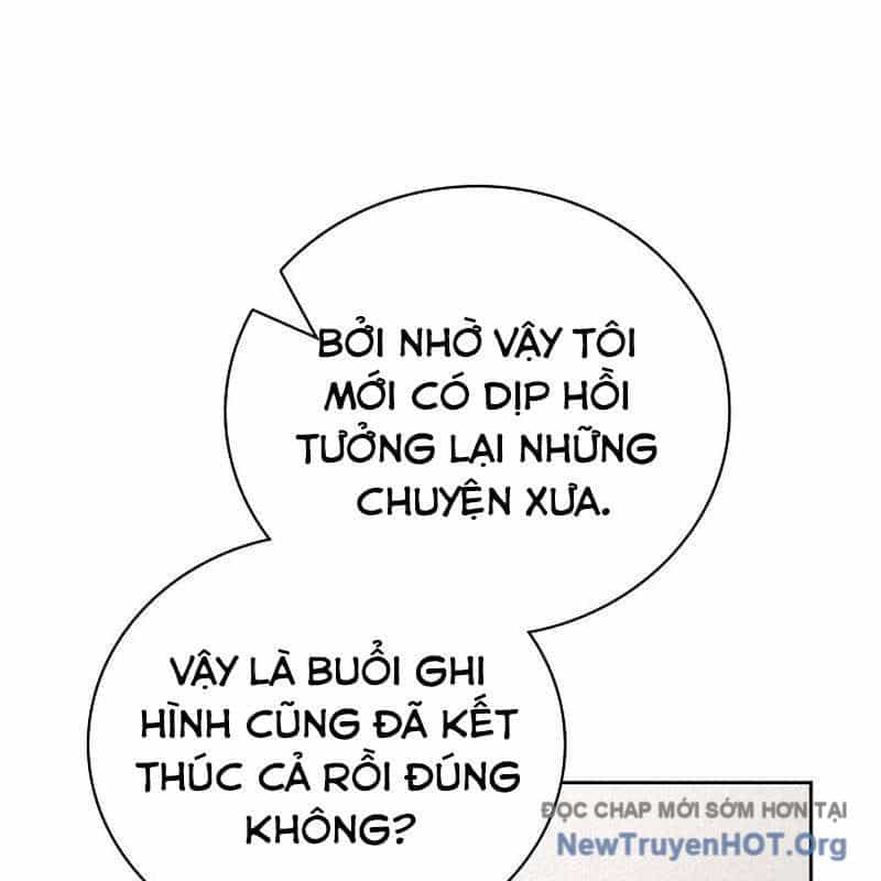 Sống Như Một Diễn Viên - Chương 139 - ảnh 158