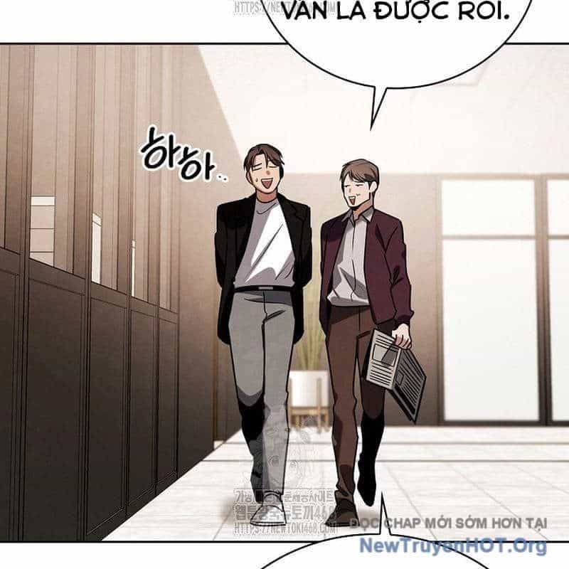 Sống Như Một Diễn Viên - Chương 139 - ảnh 198