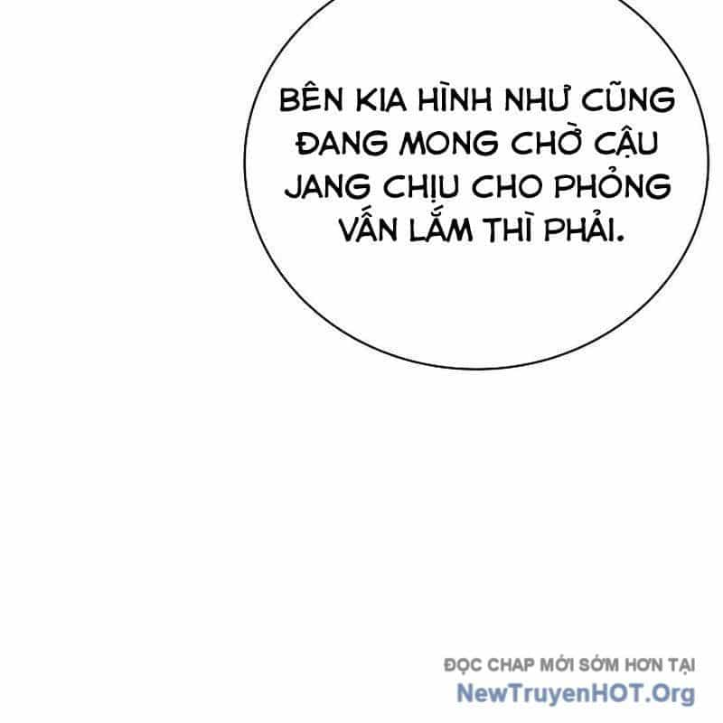 Sống Như Một Diễn Viên - Chương 139 - ảnh 199
