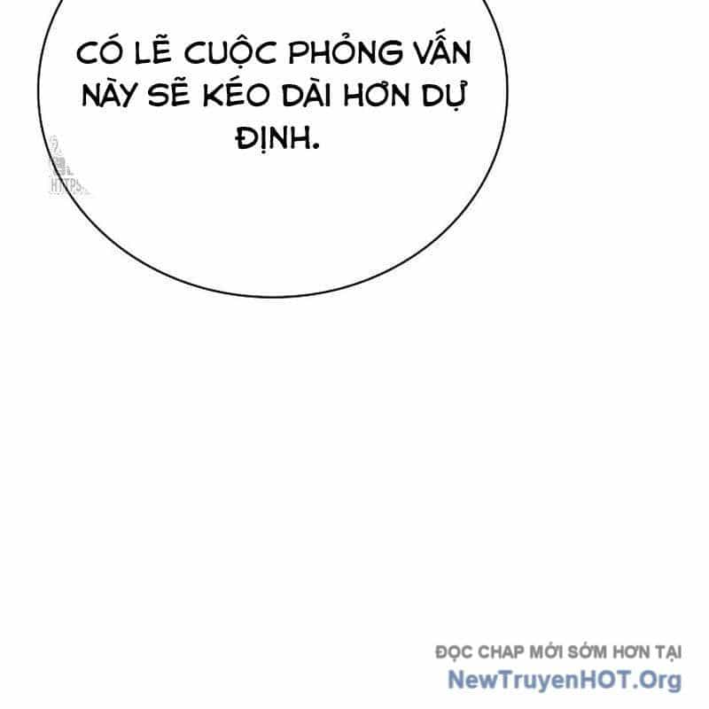 Sống Như Một Diễn Viên - Chương 139 - ảnh 21