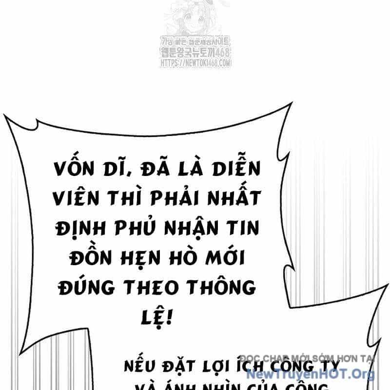 Sống Như Một Diễn Viên - Chương 139 - ảnh 52