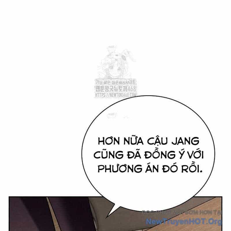 Sống Như Một Diễn Viên - Chương 139 - ảnh 67
