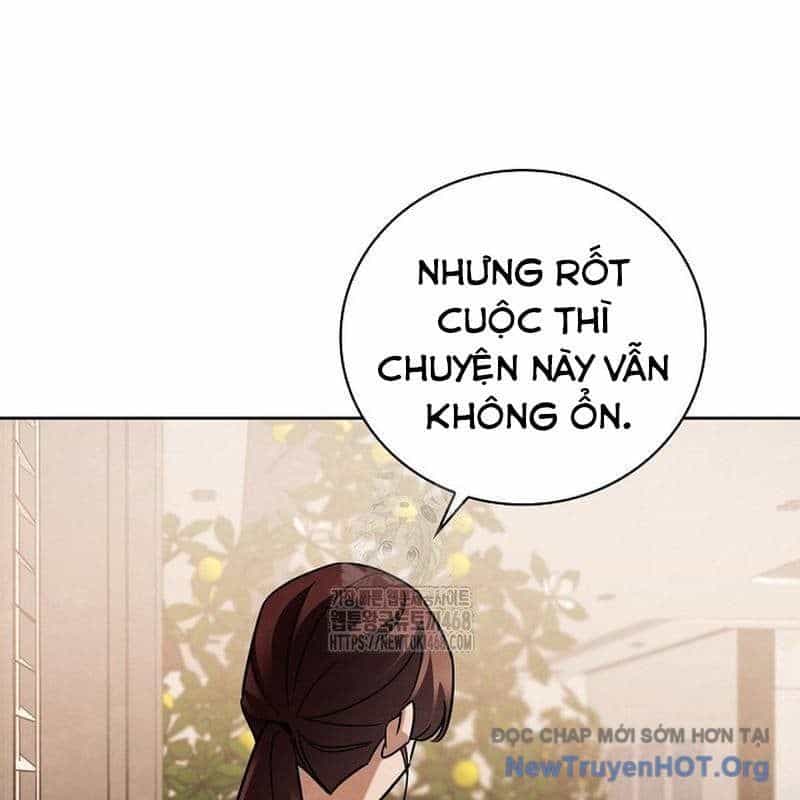 Sống Như Một Diễn Viên - Chương 139 - ảnh 73
