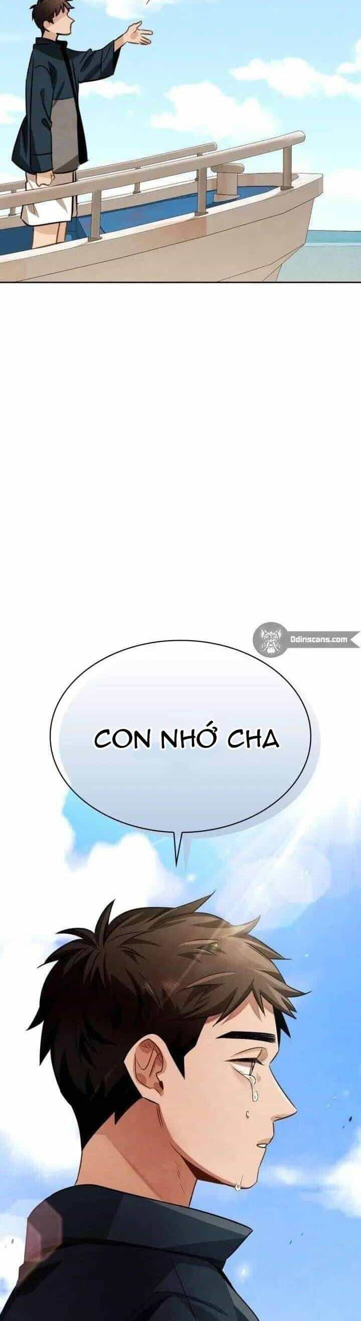 Sống Như Một Diễn Viên - Chương 16 - ảnh 34