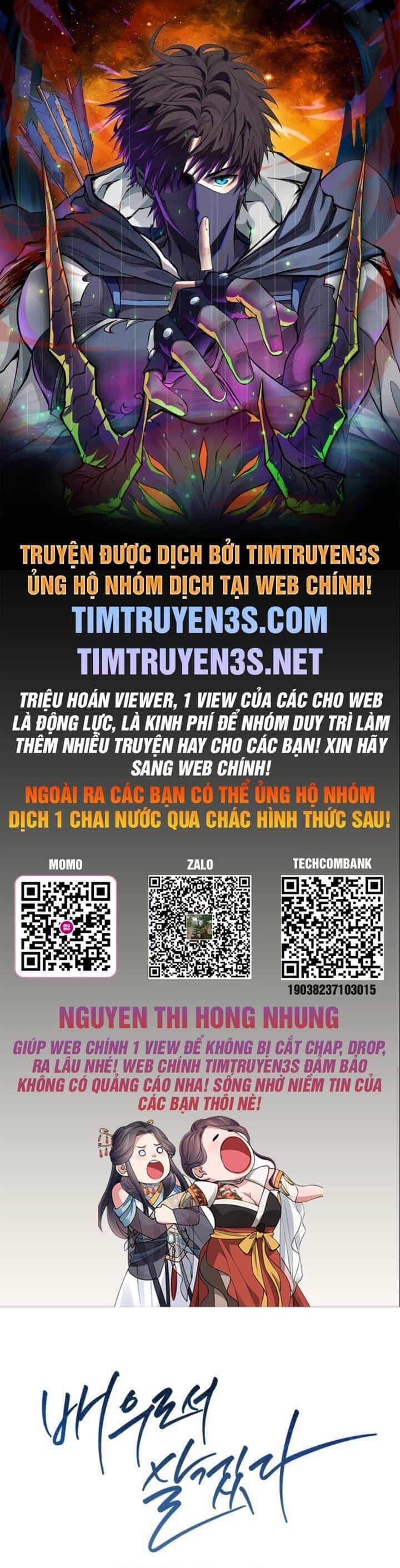 Sống Như Một Diễn Viên - Chương 17 - ảnh 2
