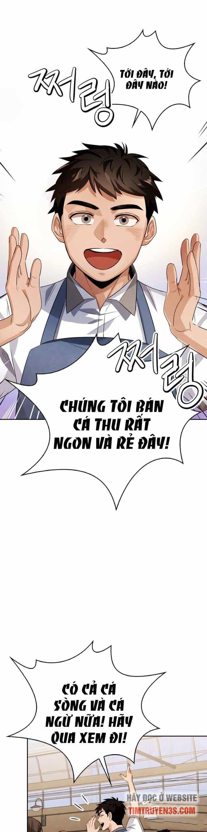 Sống Như Một Diễn Viên - Chương 2 - ảnh 48