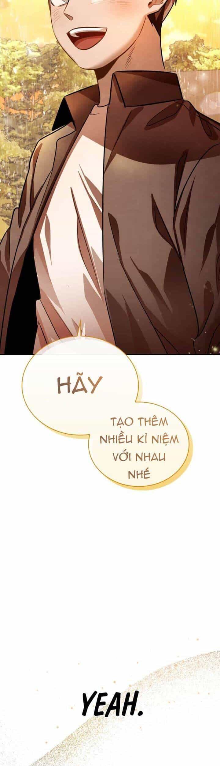 Sống Như Một Diễn Viên - Chương 20 - ảnh 21