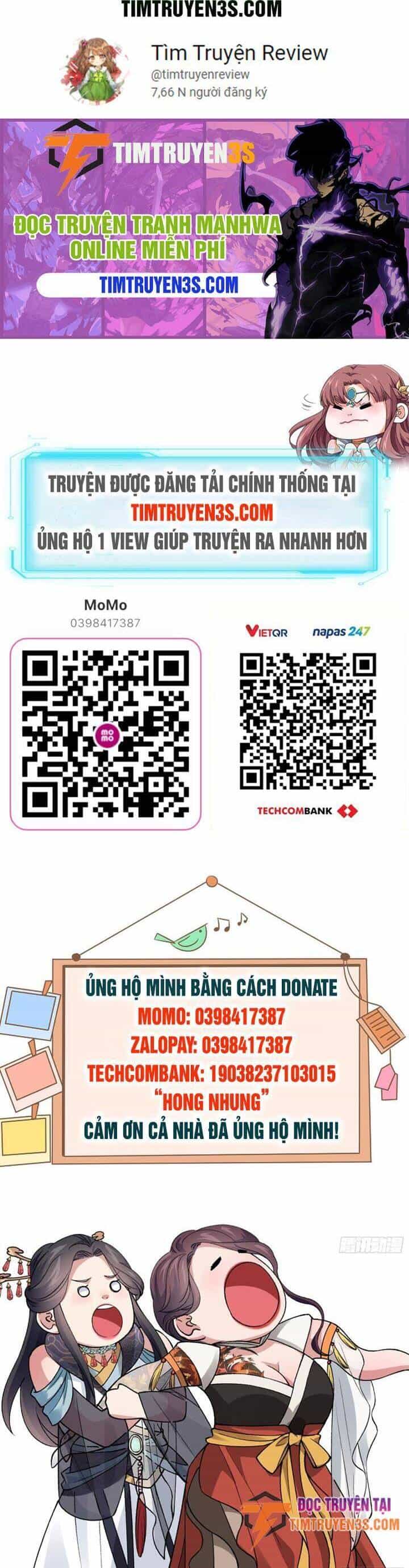 Sống Như Một Diễn Viên - Chương 25 - ảnh 54