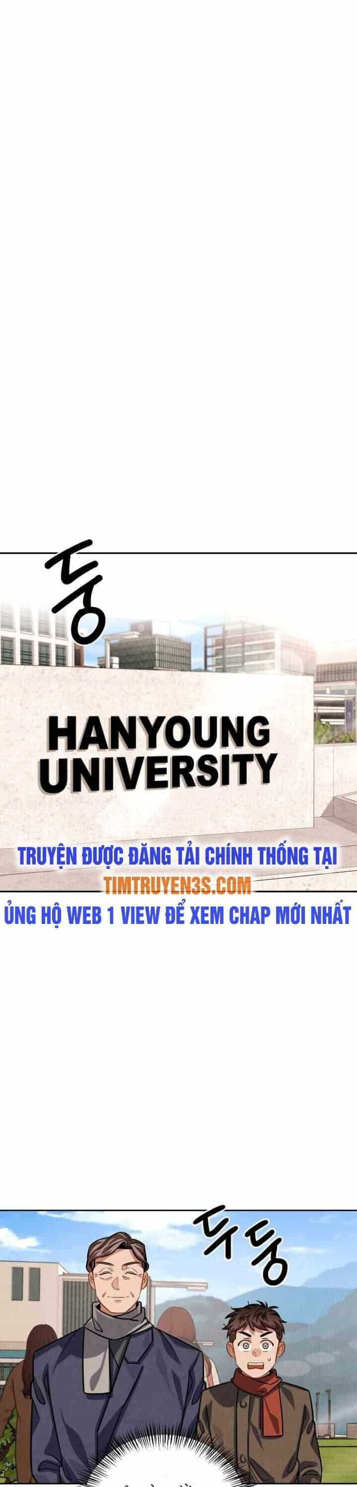 Sống Như Một Diễn Viên - Chương 29 - ảnh 24