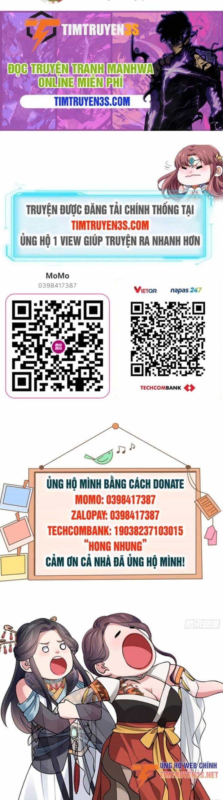 Sống Như Một Diễn Viên - Chương 30 - ảnh 49