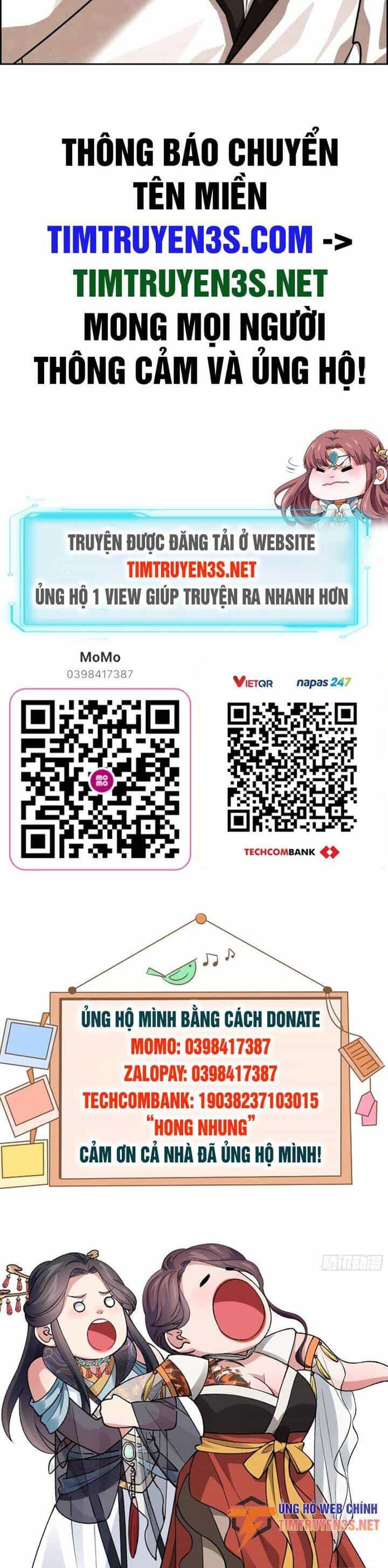 Sống Như Một Diễn Viên - Chương 31 - ảnh 49