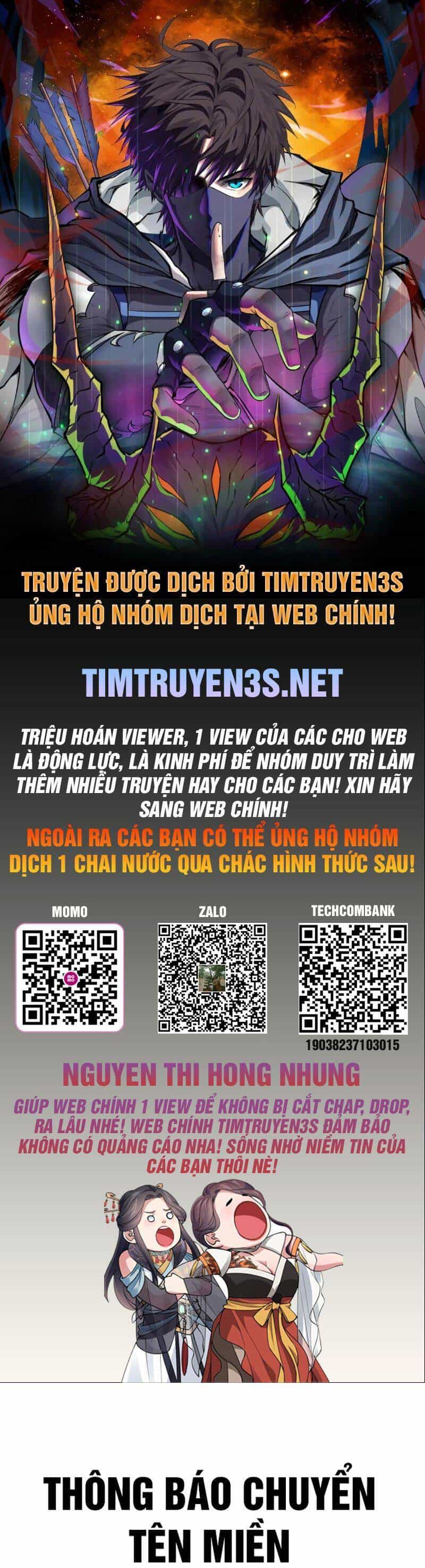 Sống Như Một Diễn Viên - Chương 39 - ảnh 1