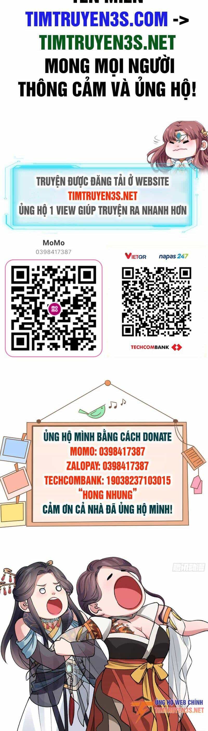 Sống Như Một Diễn Viên - Chương 39 - ảnh 54