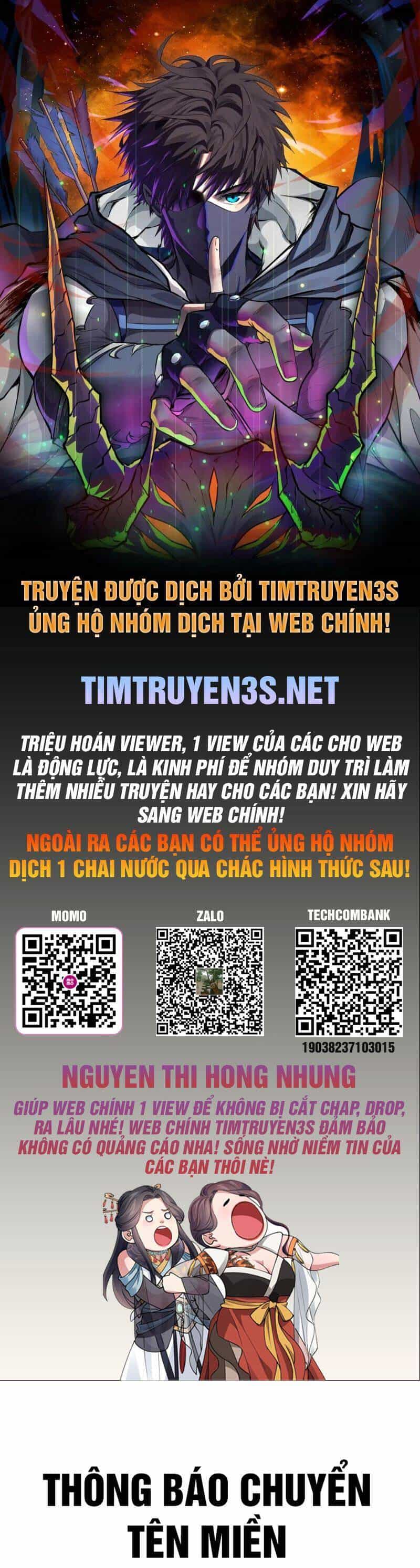 Sống Như Một Diễn Viên - Chương 41 - ảnh 1