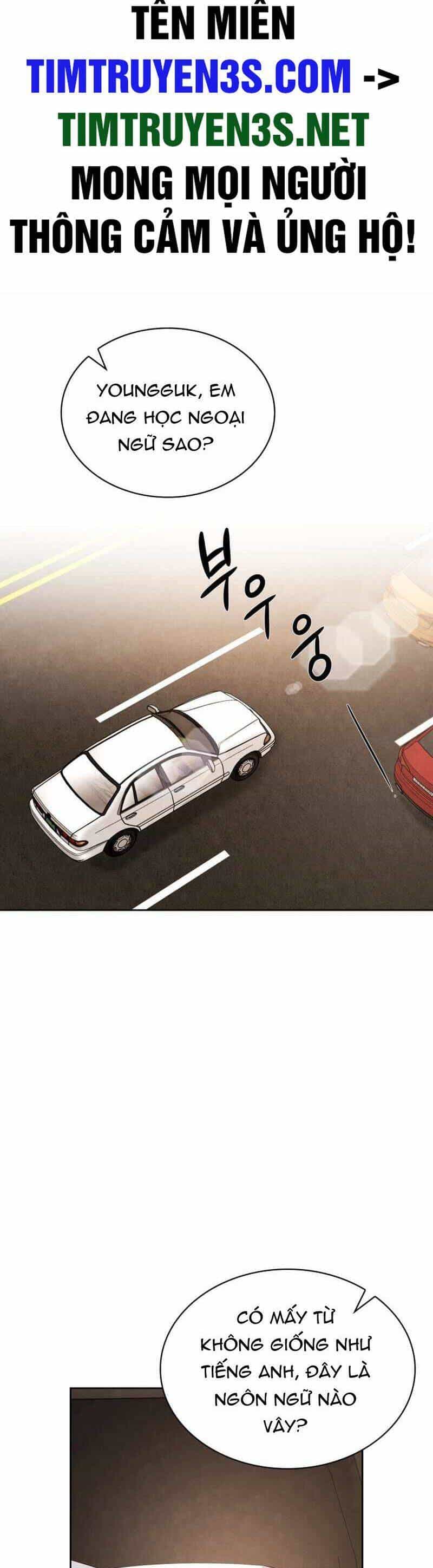 Sống Như Một Diễn Viên - Chương 42 - ảnh 2