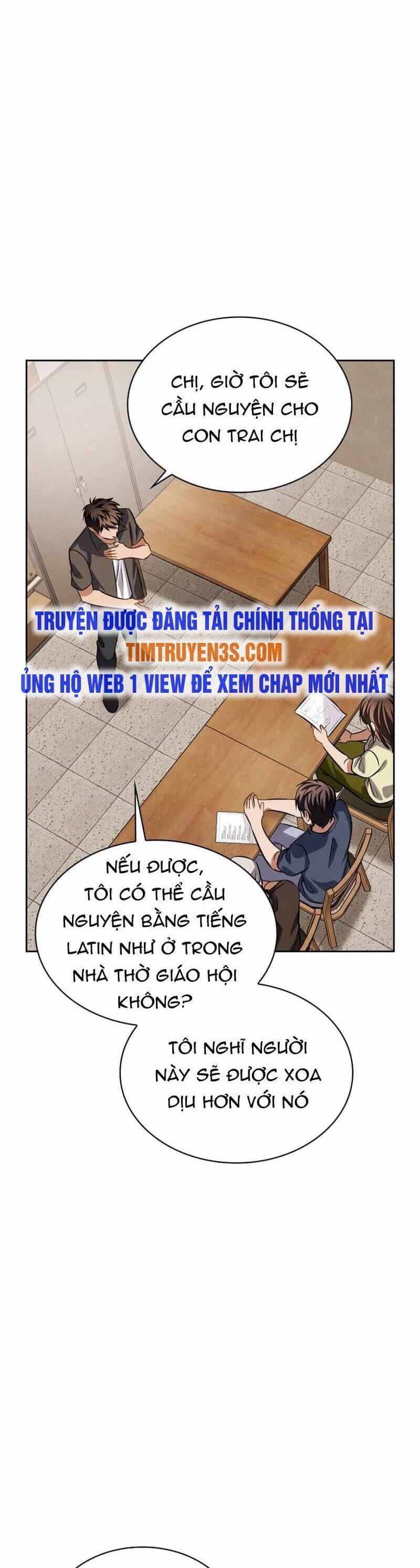 Sống Như Một Diễn Viên - Chương 42 - ảnh 39