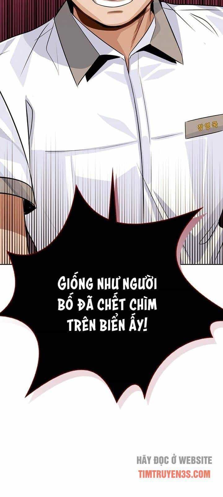 Sống Như Một Diễn Viên - Chương 5 - ảnh 16