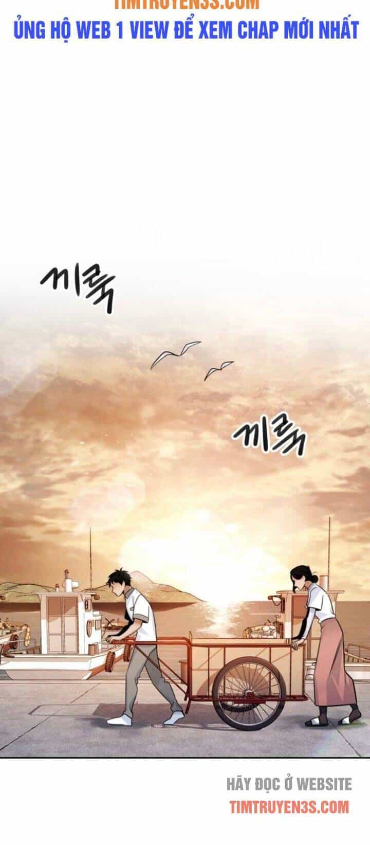 Sống Như Một Diễn Viên - Chương 5 - ảnh 54