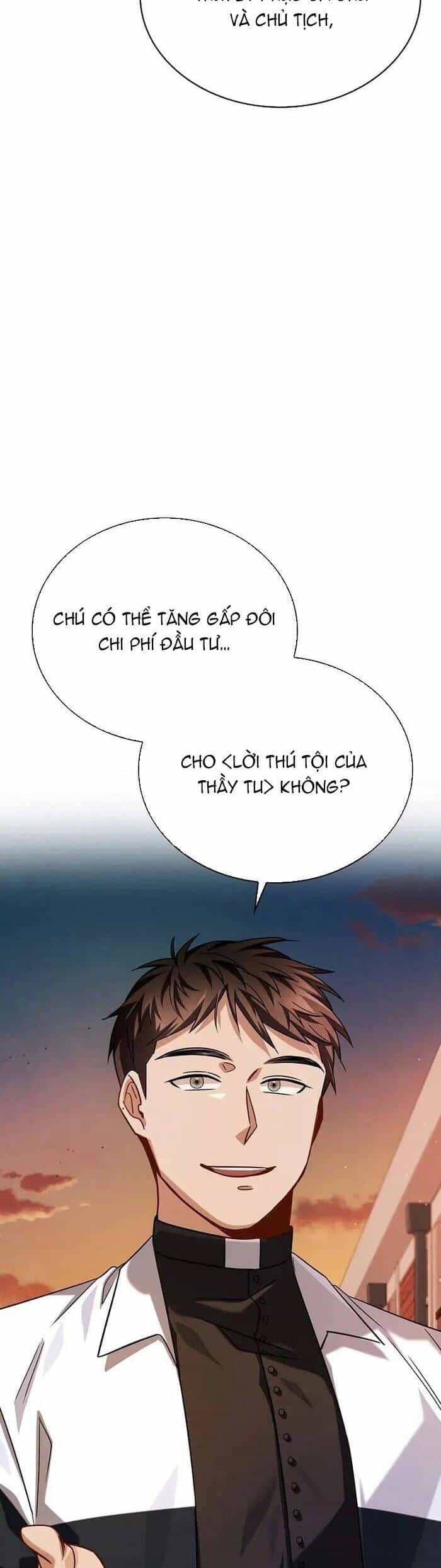 Sống Như Một Diễn Viên - Chương 54 - ảnh 56