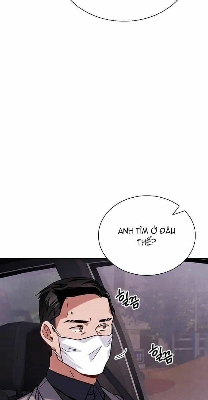 Sống Như Một Diễn Viên - Chương 57 - ảnh 14