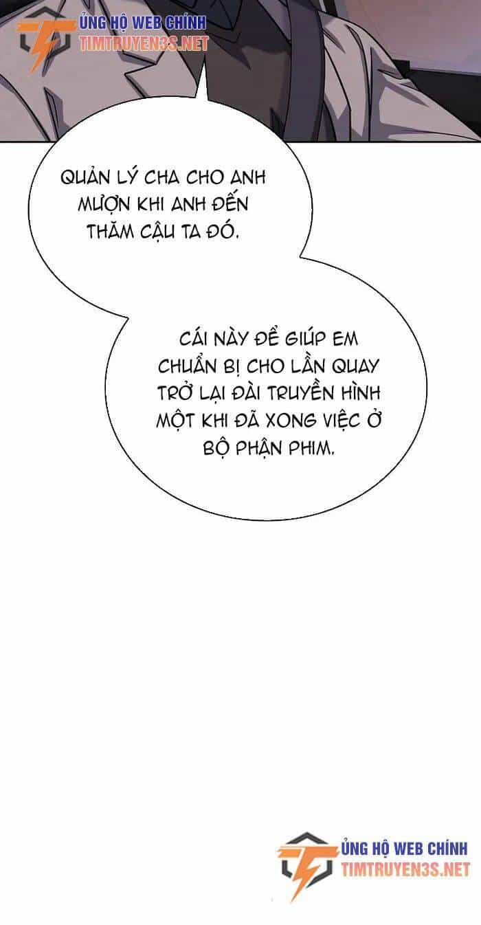 Sống Như Một Diễn Viên - Chương 57 - ảnh 15