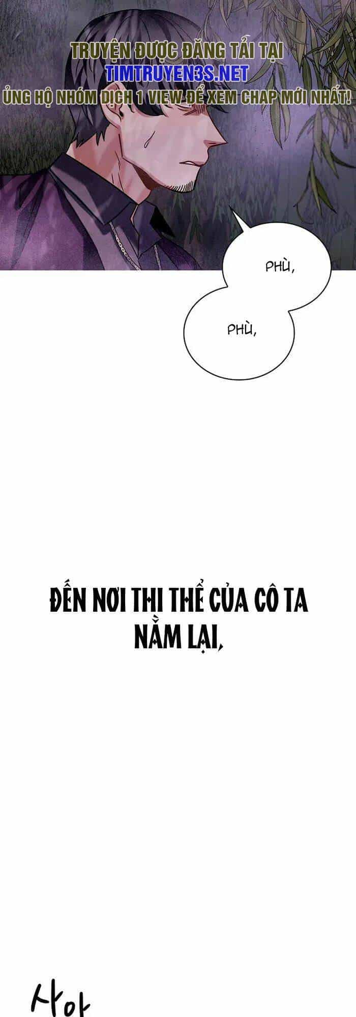 Sống Như Một Diễn Viên - Chương 57 - ảnh 45