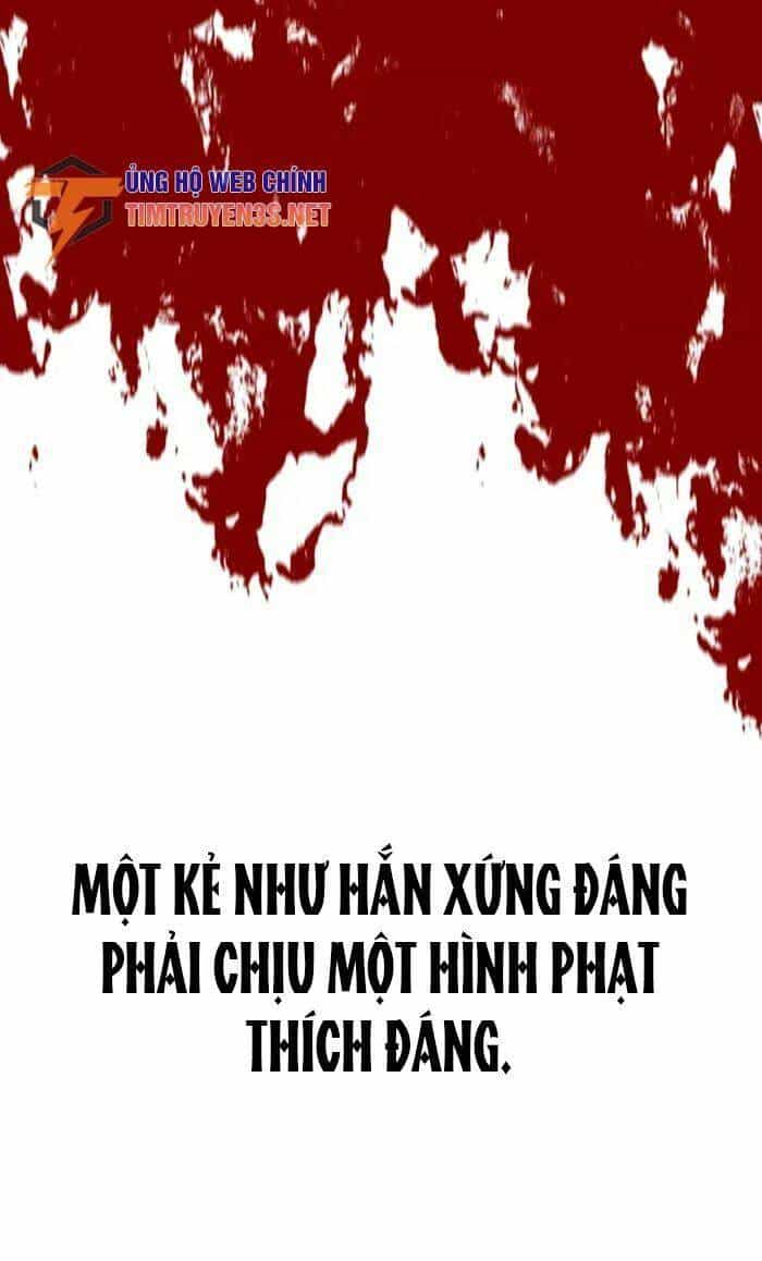 Sống Như Một Diễn Viên - Chương 57 - ảnh 49