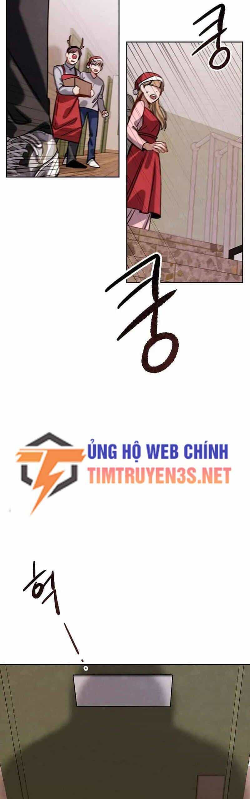 Sống Như Một Diễn Viên - Chương 59 - ảnh 39