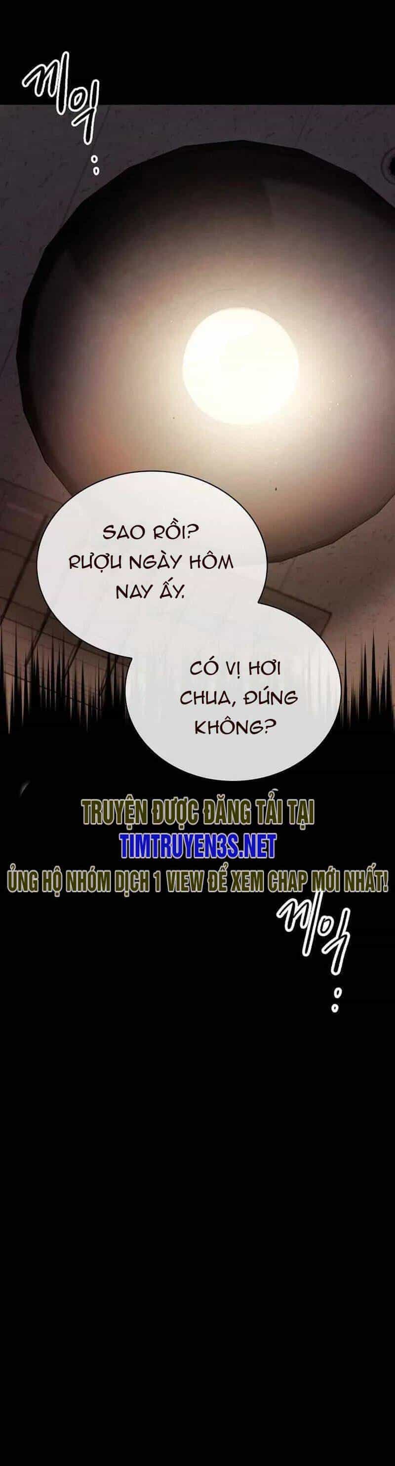 Sống Như Một Diễn Viên - Chương 59 - ảnh 49