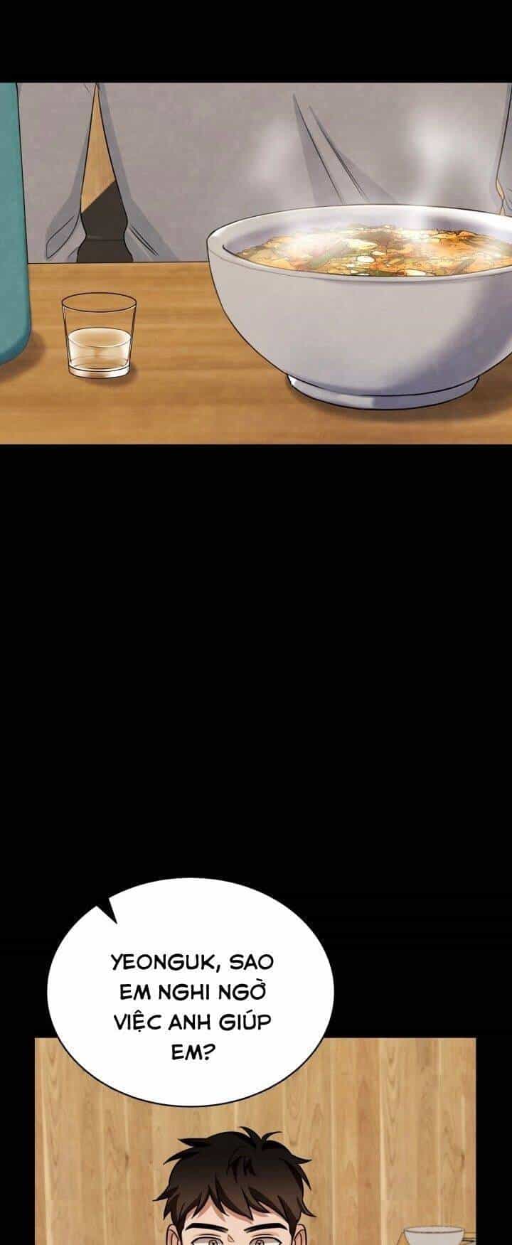 Sống Như Một Diễn Viên - Chương 6 - ảnh 26