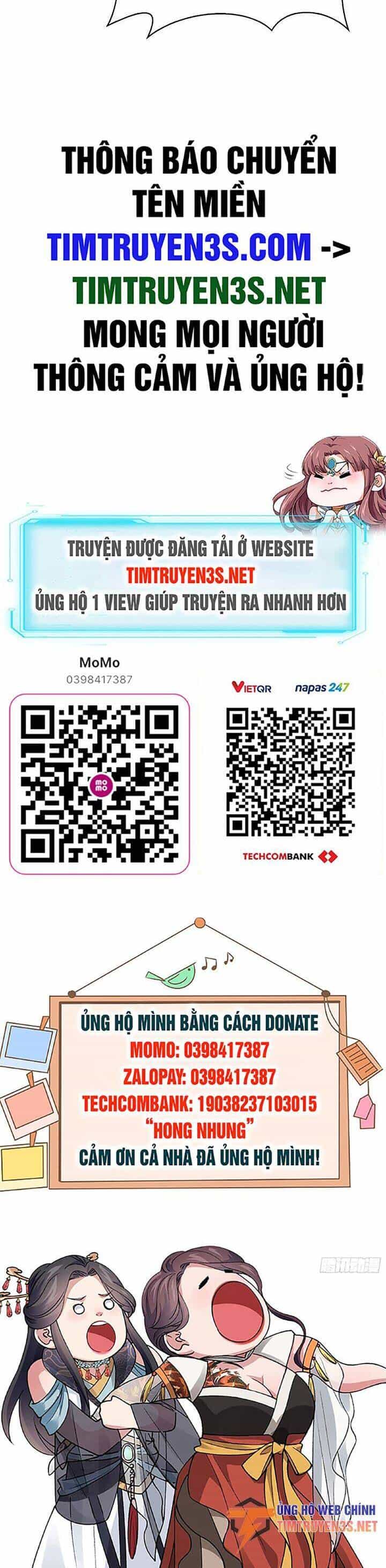 Sống Như Một Diễn Viên - Chương 64 - ảnh 48