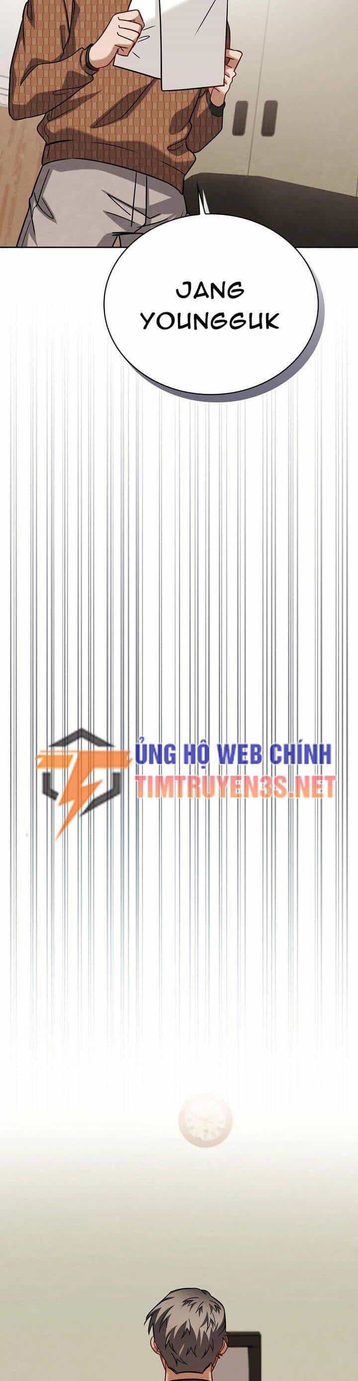 Sống Như Một Diễn Viên - Chương 64 - ảnh 9