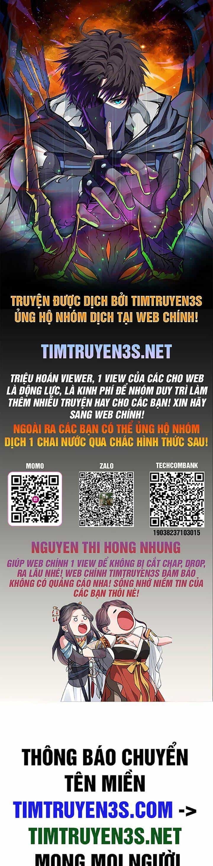 Sống Như Một Diễn Viên - Chương 65 - ảnh 1