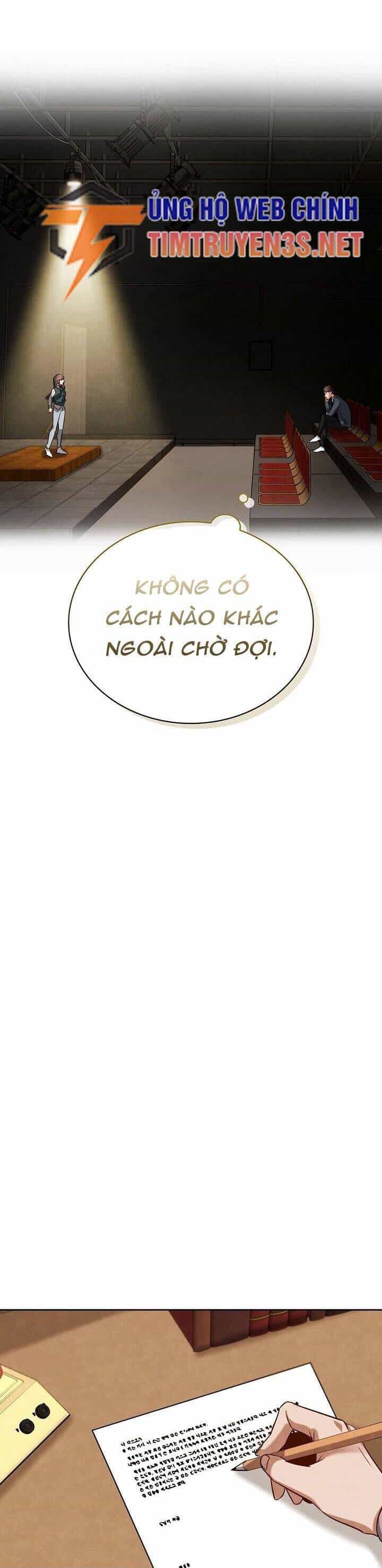 Sống Như Một Diễn Viên - Chương 65 - ảnh 35