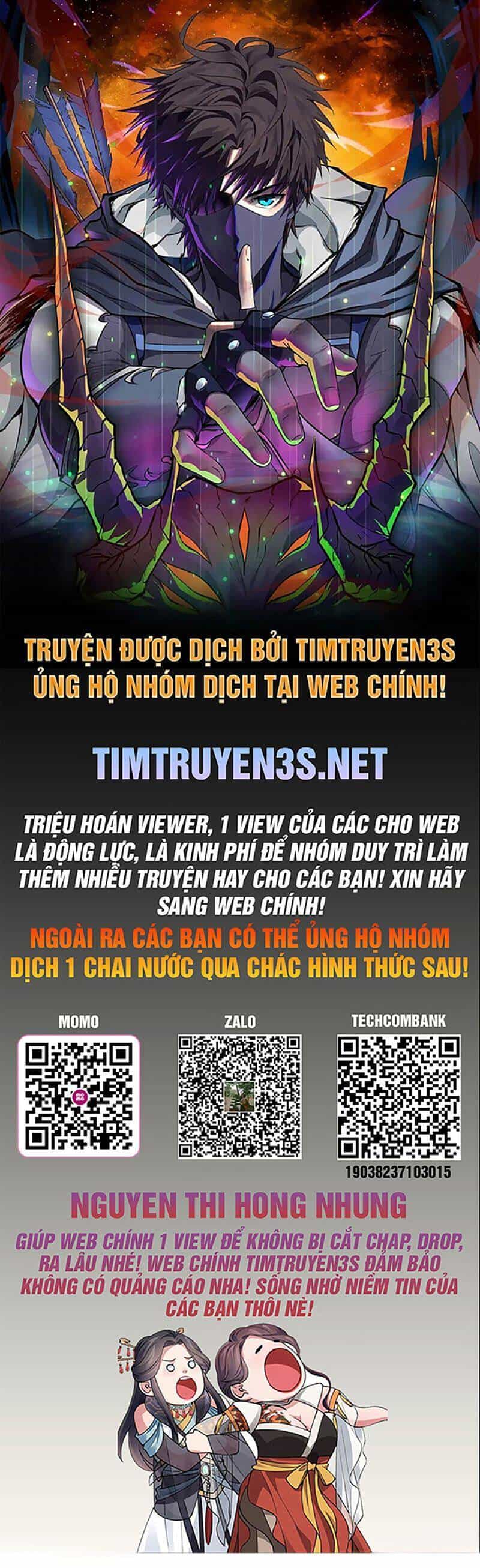 Sống Như Một Diễn Viên - Chương 66 - ảnh 1