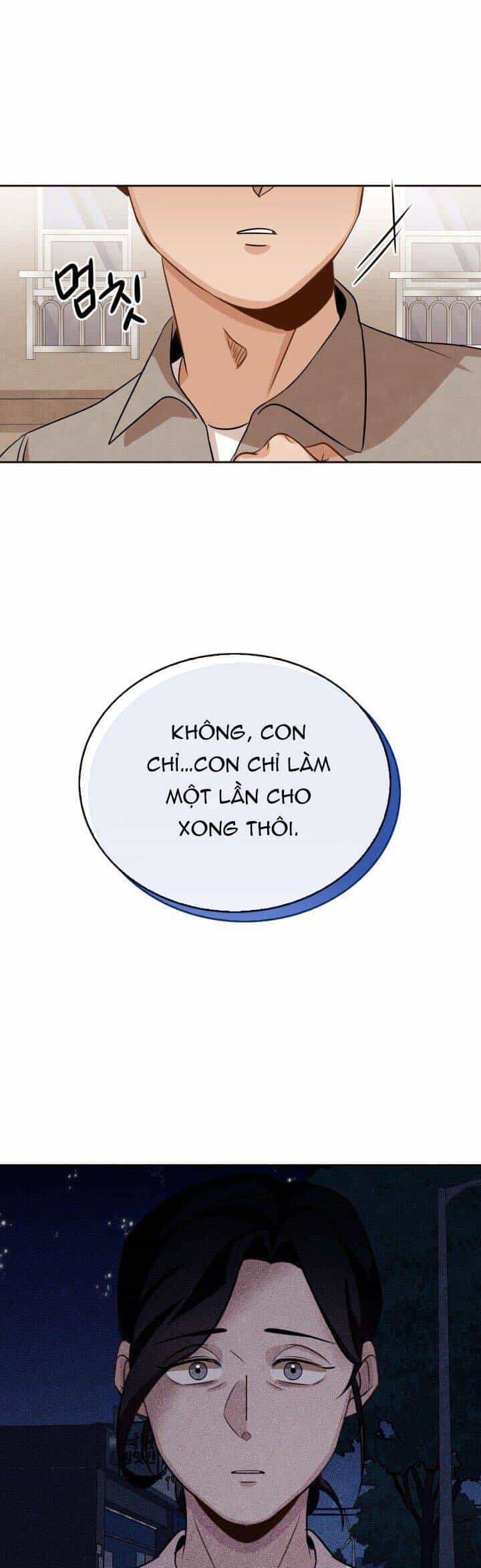 Sống Như Một Diễn Viên - Chương 7 - ảnh 51
