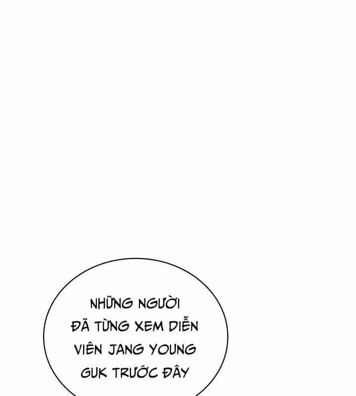 Sống Như Một Diễn Viên - Chương 70 - ảnh 22