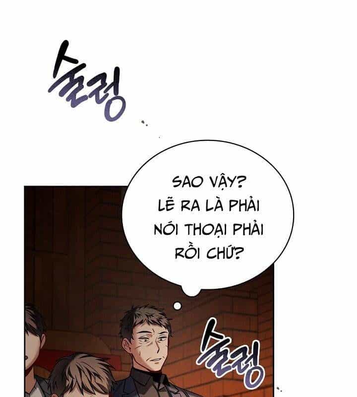 Sống Như Một Diễn Viên - Chương 72 - ảnh 11