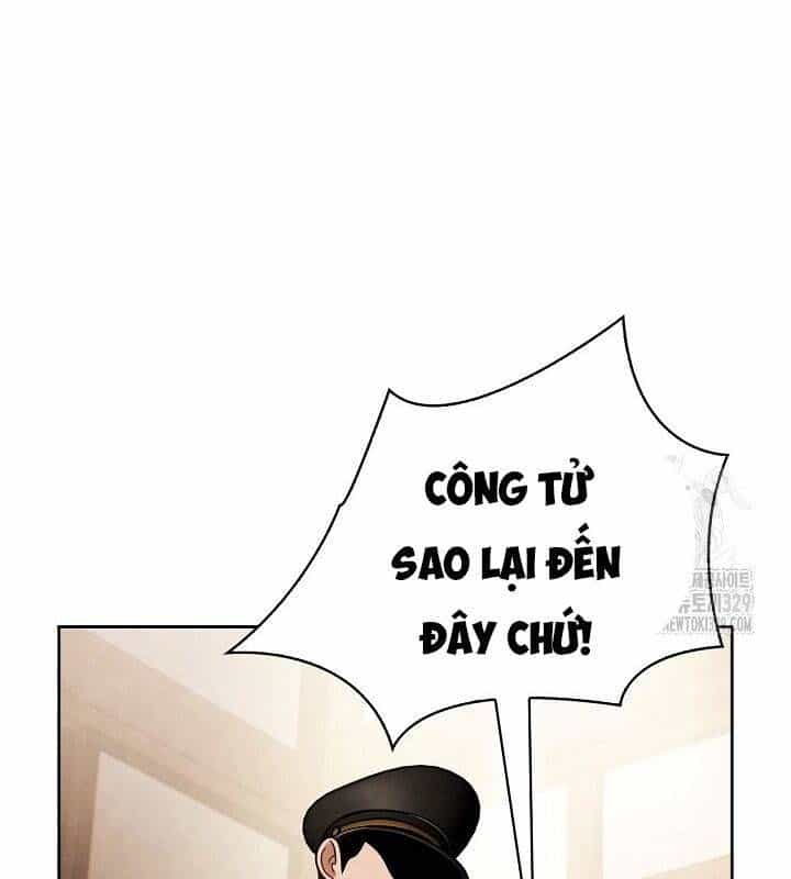 Sống Như Một Diễn Viên - Chương 73 - ảnh 3