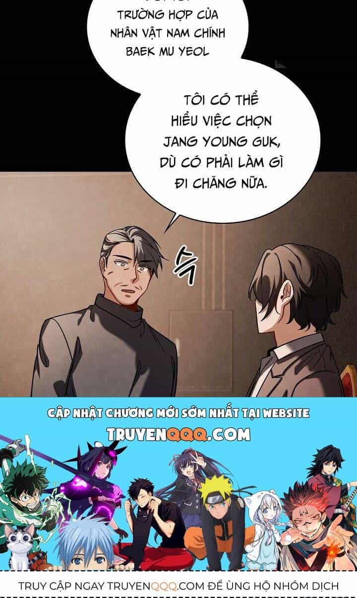 Sống Như Một Diễn Viên - Chương 73 - ảnh 30