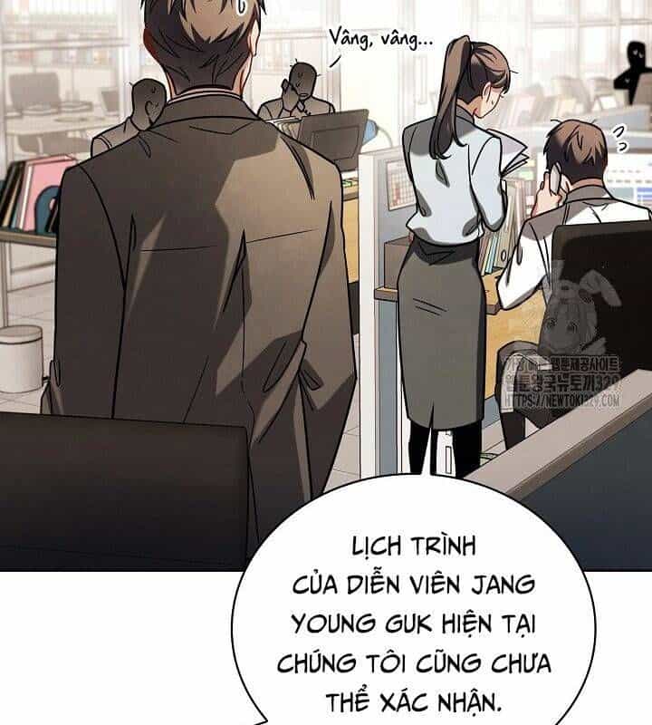Sống Như Một Diễn Viên - Chương 74 - ảnh 21