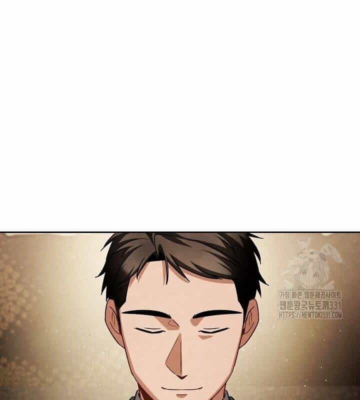 Sống Như Một Diễn Viên - Chương 75 - ảnh 27