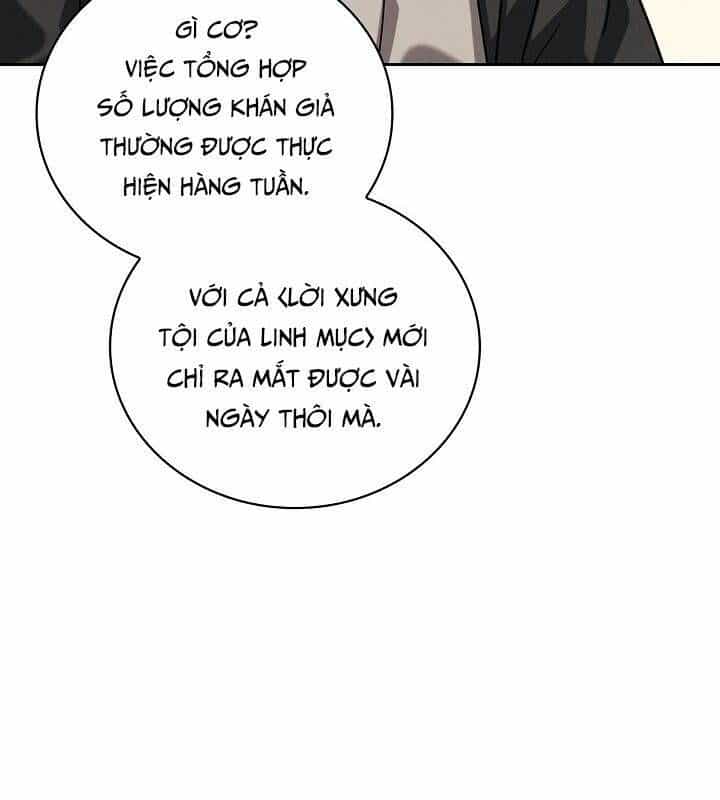 Sống Như Một Diễn Viên - Chương 76 - ảnh 28