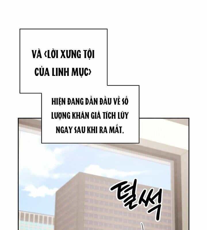 Sống Như Một Diễn Viên - Chương 76 - ảnh 5