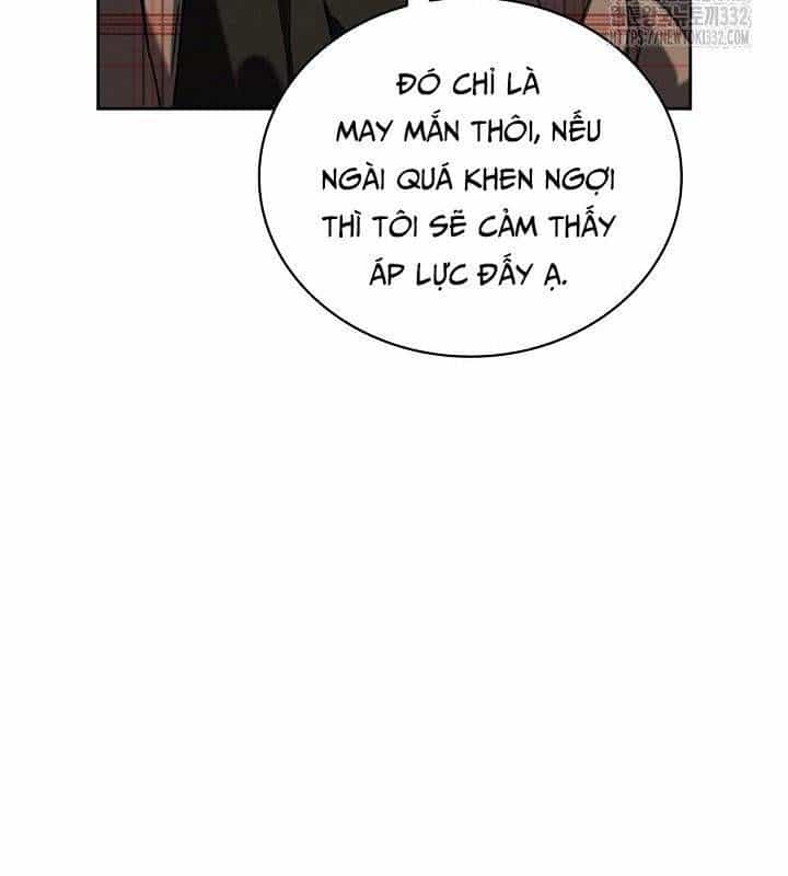 Sống Như Một Diễn Viên - Chương 77 - ảnh 26