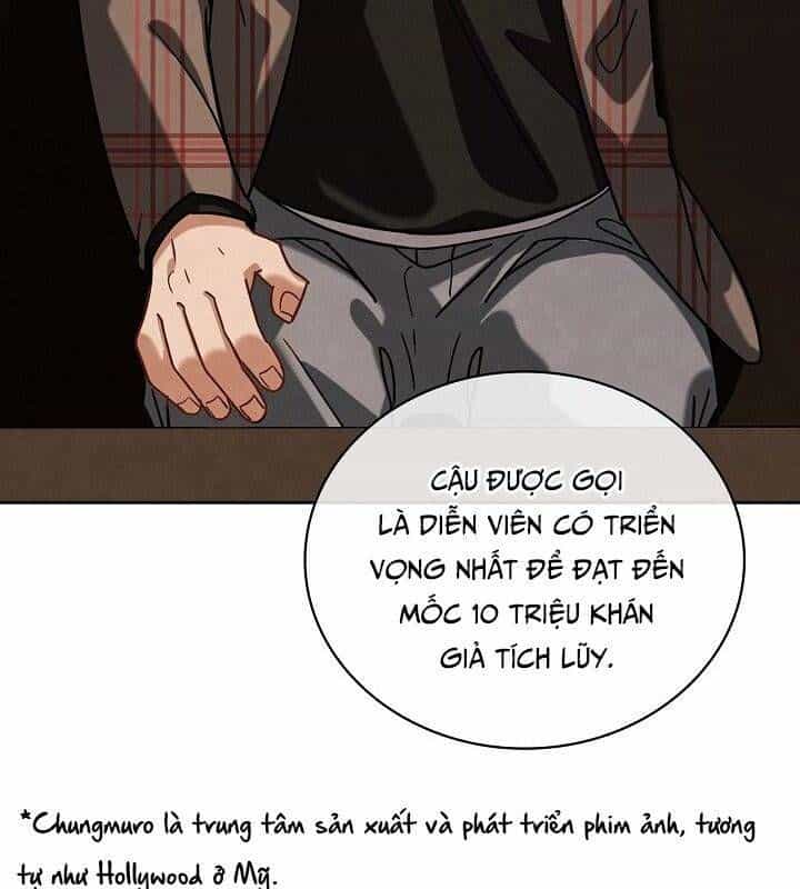 Sống Như Một Diễn Viên - Chương 77 - ảnh 29