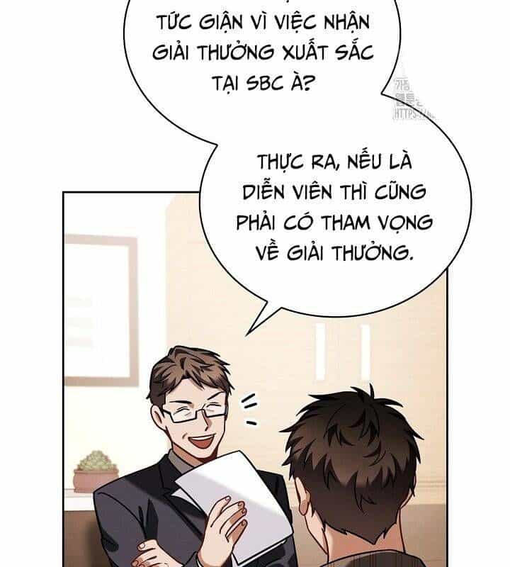 Sống Như Một Diễn Viên - Chương 77 - ảnh 9