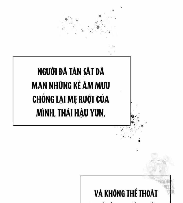 Sống Như Một Diễn Viên - Chương 78 - ảnh 10